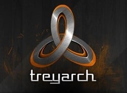 Treyarch At Work On Next Call of Duty