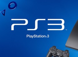 Wait, There's a New PlayStation 3 Firmware Update?