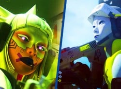 'We're Discussing Ways to Improve': Marathon Dev Tweaking Monetisation and Difficulty as FPS Fails to Blow Up