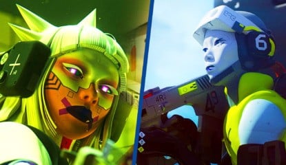 'We're Discussing Ways to Improve': Marathon Dev Tweaking Monetisation and Difficulty as FPS Fails to Blow Up