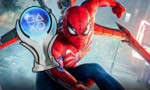 Spider-Man 2 Is Already Doing an Amazing Job of Keeping People Playing on PS5