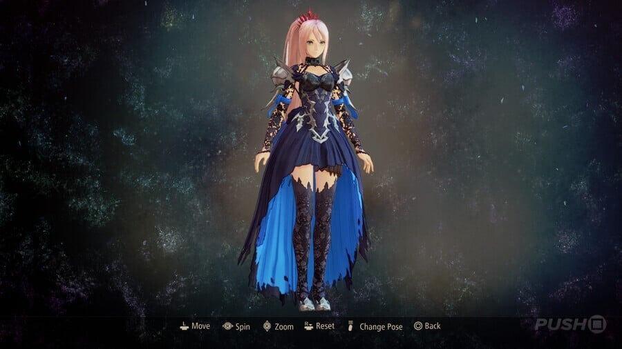 Tales Of Arise 20210909150326