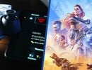 Horizon PS5 Remaster Updated for Probable PS6 Handheld Support