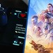 Horizon PS5 Remaster Updated for Probable PS6 Handheld Support
