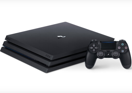 Canada Welcomes the Sleek PlayStation 5 Slim