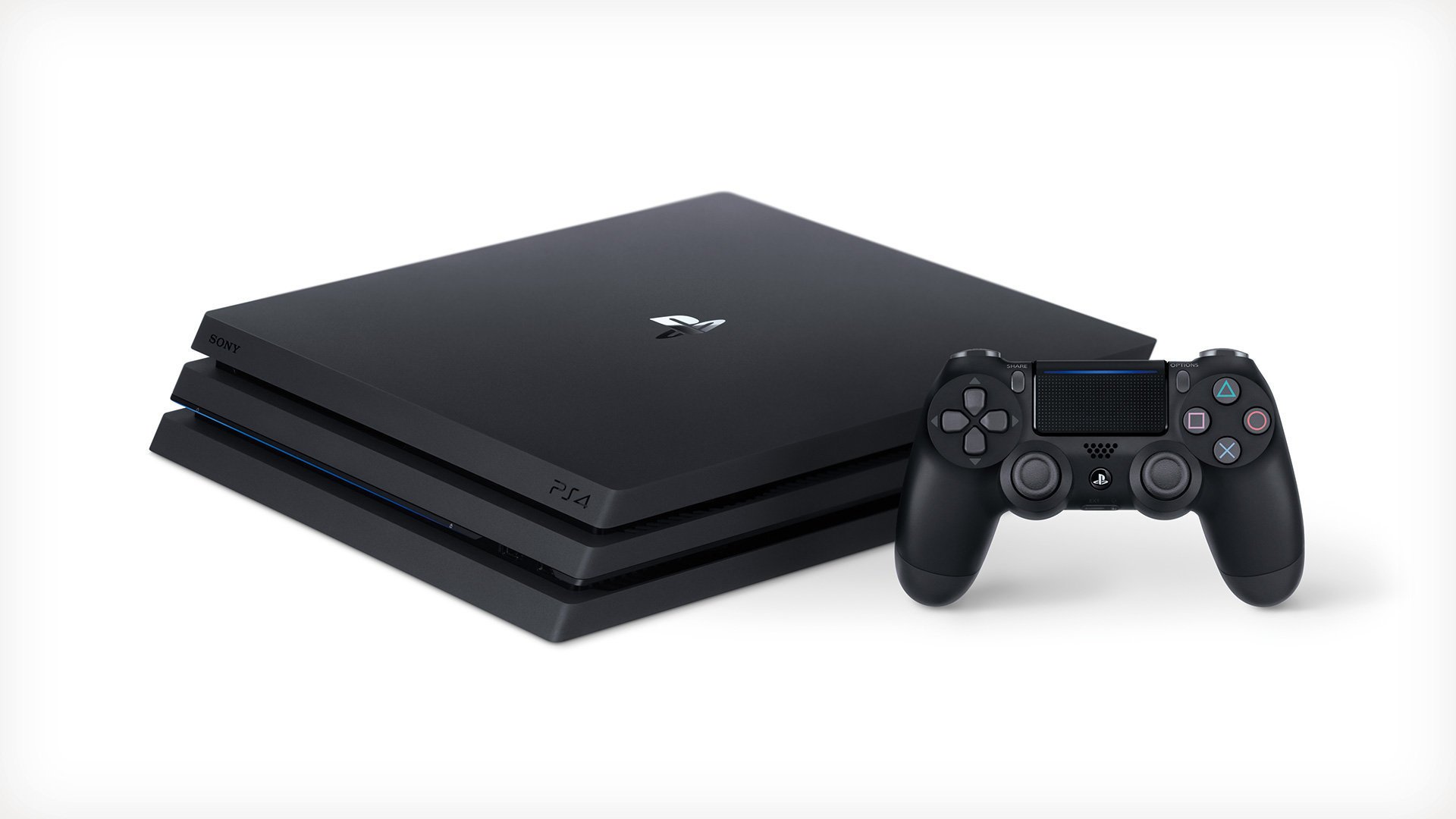Ps4 アップデート 7 50 Ps4 Firmware Update 7 50 Is Available To Download Now Update