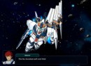Super Robot Wars Y Locks In August Release Date on PS5, Full Crossover Roster Confirmed