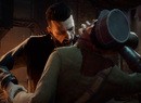 DONTNOD and Focus Home to Join Forces Again Following Vampyr's One Million Sales Milestone