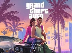 GTA 6 Trailer Out Now, 2025 Release Window Revealed