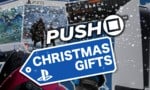 PlayStation Gaming Gift Ideas - Best PS5 and PS4 Christmas Gifts