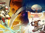 Shinobi: Art of Vengeance DLC Adds Dr. Eggman and Other Classic SEGA Villains in 2026