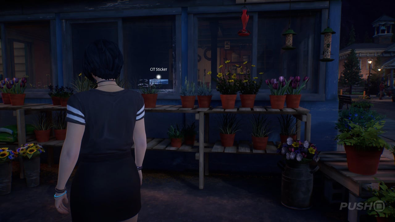 Life Is Strange: True Colors Guide: Tips, Tricks, and All Collectibles