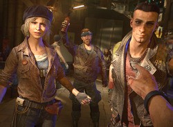 Your Next PS Plus Game Plans to 'Significantly Accelerate' Progression Across Its First 10 Hours