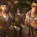 Your Next PS Plus Game Plans to 'Significantly Accelerate' Progression Across Its First 10 Hours