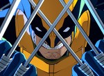 Marvel Tokon's PS5 Trophy List Leaks Online Ahead of Launch
