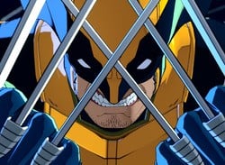 Marvel Tokon's PS5 Trophy List Leaks Online Ahead of Launch
