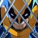 Rumour: Marvel Tokon's PS5 Trophy List Leaks Online Ahead of Launch