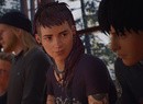 Life Is Strange 2's Latest Episode Has a New Trailer