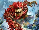 Sony's Missing First-Party Games Have Returned to PS Store in the US