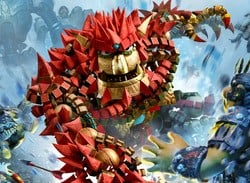 Sony's Missing First-Party Games Have Returned to PS Store in the US