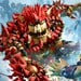 Sony's Missing First-Party Games Have Returned to PS Store in the US