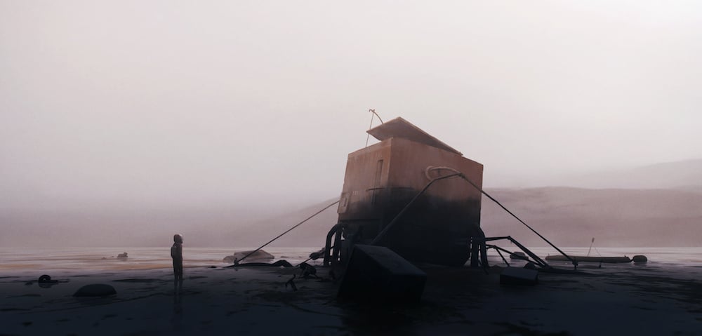 playdead-new-game-concept-art-ps4-playstation-4-2.large.jpg
