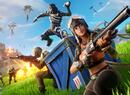 Fortnite, the Biggest Game in the World, Wants You to Help Pay Its Bills