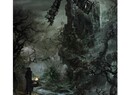 You'll Have to Be Pretty Quick To Grab This Super Cool Bloodborne Artwork