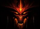 Multiple Diablo Projects in the Works as Blizzard Teases Reveal Later This Year