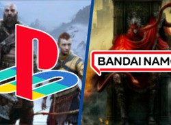 Sony Invests in Elden Ring Publisher Bandai Namco, Signs Strategic Partnership