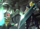 Are We Dreaming? Final Fantasy VII Remake Is Coming to PS4