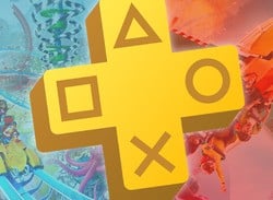 'We're Just Getting Started': Sony Marks 15 Years of PS Plus with Future Pledge