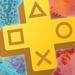 'We're Just Getting Started': Sony Marks 15 Years of PS Plus with Future Pledge