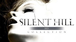 Separate releases of Silent Hill 2 and 3 are looking extremely likely.