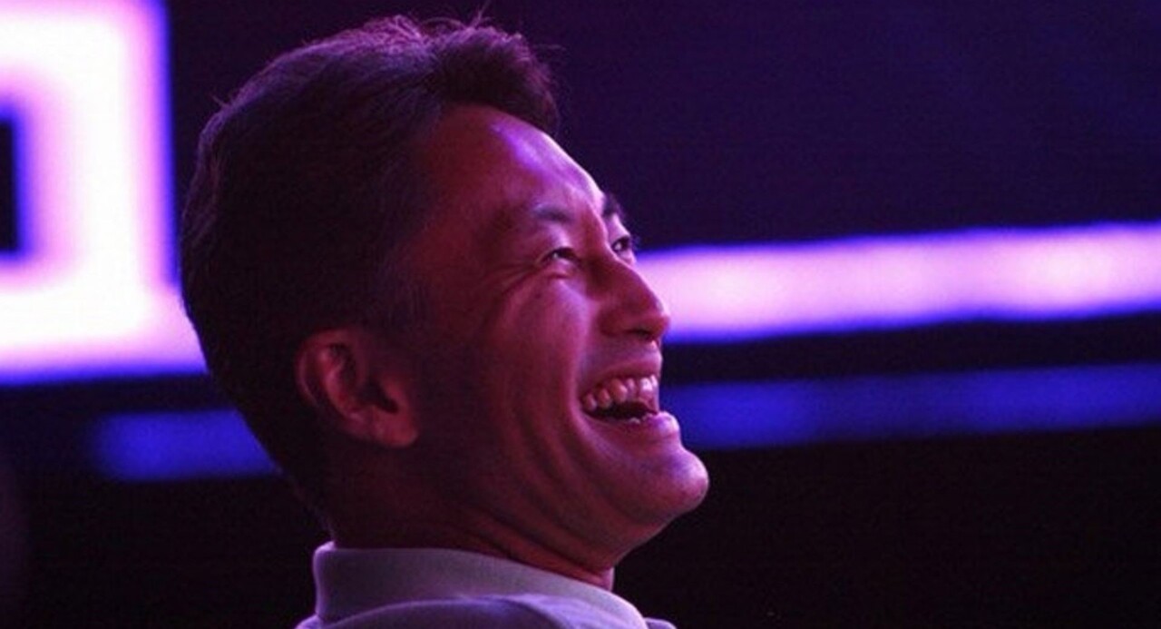 Stadia Google PS4 PlayStation 4 Timed Exclusives