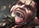Attack on Titan 2 Stomps into View in Early 2018