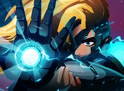 PS4 Shooter Velocity 2X Flies for Free in September PS Plus Update