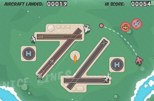 Like This, But In Stereoscopic 3D With PlayStation Move Support. Nice.