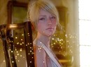 There Be Secrets in This Final Fantasy XV Video