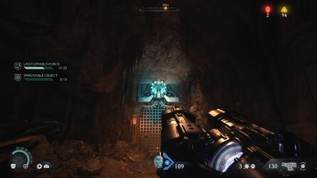 DOOM: The Dark Ages: Siege - Part 1 Walkthrough 6