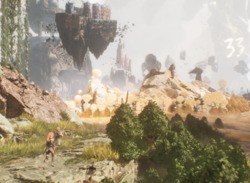 Clair Obscur: Expedition 33: The Continent Walkthrough - Lost Gestrals, Music Records, Outfits, Journals