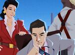 Rise of Industry 2 (PS5) - Bodacious Industry Sim May Be Worth Your Investment