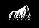 Split/Second Developers, Black Rock, Working On Unannounced PS3 Game