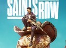 Saints Row Reboot Faces Huge Fan Backlash, Devs Say 'We Are Not Backing Down'