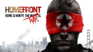 Is anyone still waiting to play Homefront?