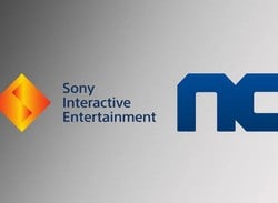 Sony Confirms Strategic Partnership with South Korean Publisher NCSOFT