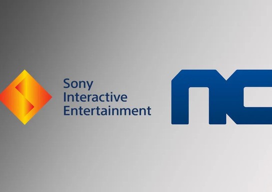 Sony Confirms Strategic Partnership with South Korean Publisher NCSOFT