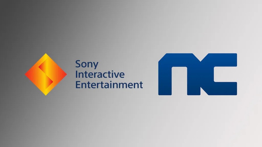 Sony x NCSOFT