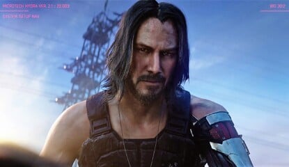 Cyberpunk 2077 Is Being Prepared For Final Certification, Another Delay Unlikely