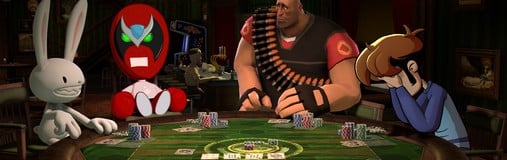 An Obscure Telltale Game Comes to PlayStation for the First Time Ever Next Month 2